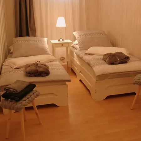 Soutterain - Mit Senkgarten * Weingarten (Baden)